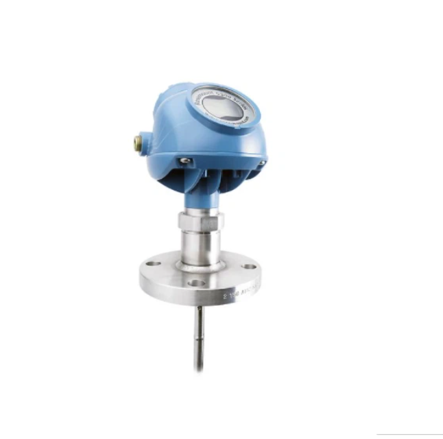  Rosemount™ 5300 Level Transmitter